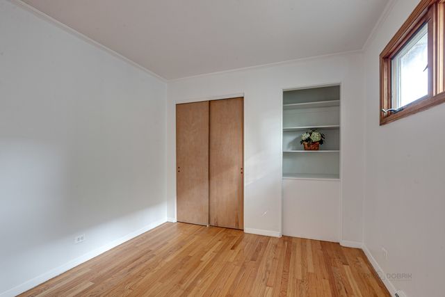 370 MADISON Avenue, Glencoe, IL 60022