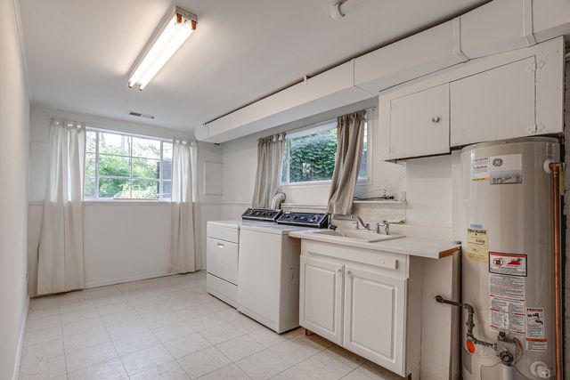 370 MADISON Avenue, Glencoe, IL 60022