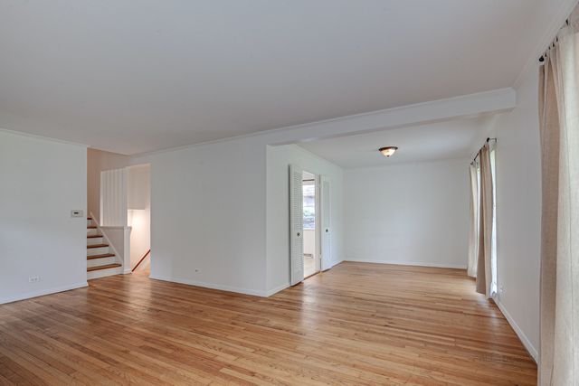 370 MADISON Avenue, Glencoe, IL 60022