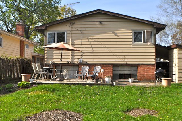 370 MADISON Avenue, Glencoe, IL 60022