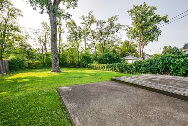 370 MADISON Avenue, Glencoe, IL 60022