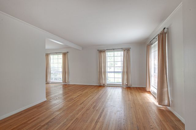 370 MADISON Avenue, Glencoe, IL 60022