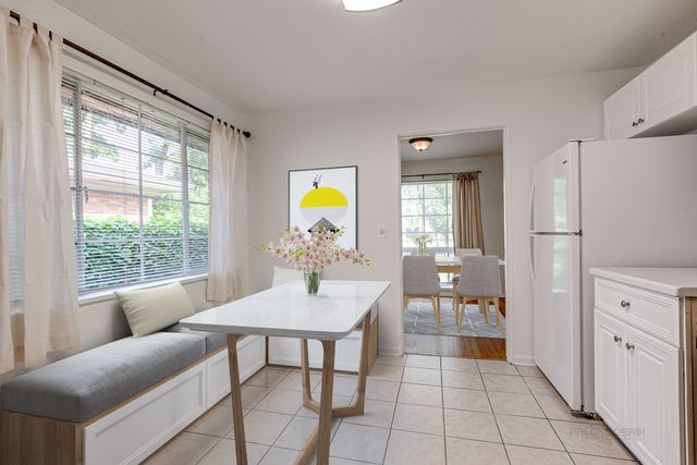 370 MADISON Avenue, Glencoe, IL 60022