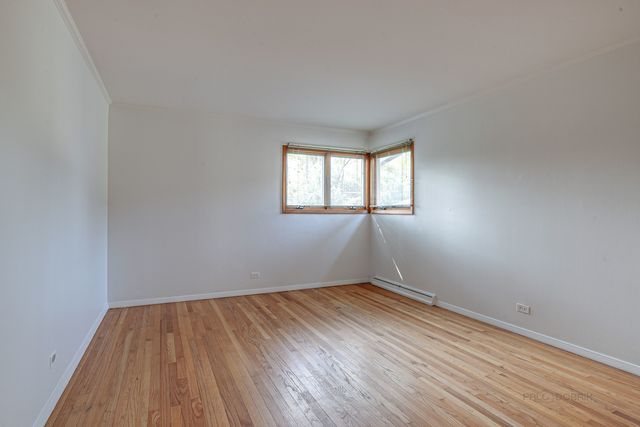 370 MADISON Avenue, Glencoe, IL 60022