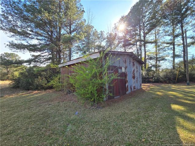 5076 Sanderosa Rd Road, Fayetteville, NC 28312