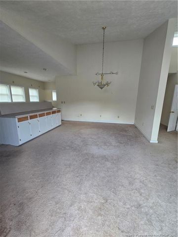 5076 Sanderosa Rd Road, Fayetteville, NC 28312