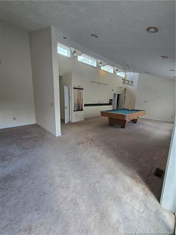 5076 Sanderosa Rd Road, Fayetteville, NC 28312