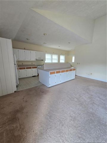 5076 Sanderosa Rd Road, Fayetteville, NC 28312