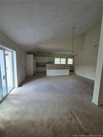 5076 Sanderosa Rd Road, Fayetteville, NC 28312