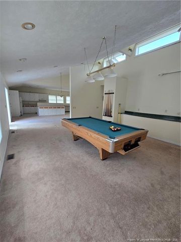 5076 Sanderosa Rd Road, Fayetteville, NC 28312