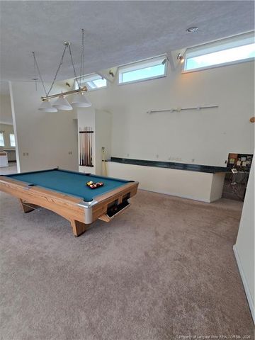 5076 Sanderosa Rd Road, Fayetteville, NC 28312