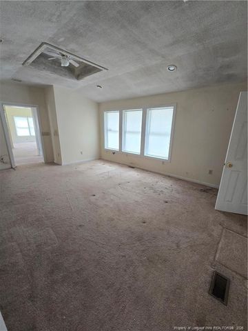 5076 Sanderosa Rd Road, Fayetteville, NC 28312