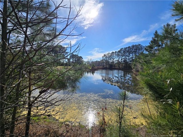 5076 Sanderosa Rd Road, Fayetteville, NC 28312