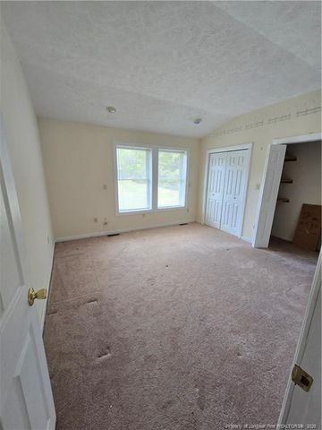 5076 Sanderosa Rd Road, Fayetteville, NC 28312