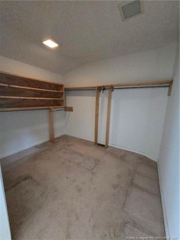 5076 Sanderosa Rd Road, Fayetteville, NC 28312