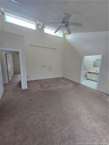 5076 Sanderosa Rd Road, Fayetteville, NC 28312