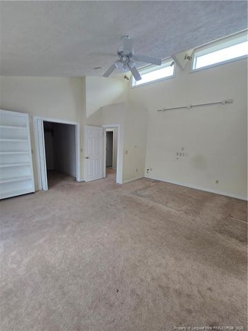 5076 Sanderosa Rd Road, Fayetteville, NC 28312