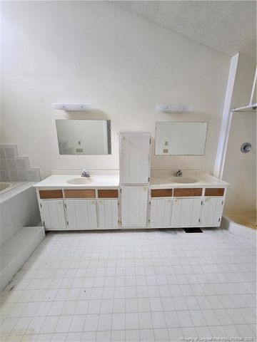 5076 Sanderosa Rd Road, Fayetteville, NC 28312