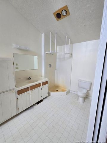 5076 Sanderosa Rd Road, Fayetteville, NC 28312