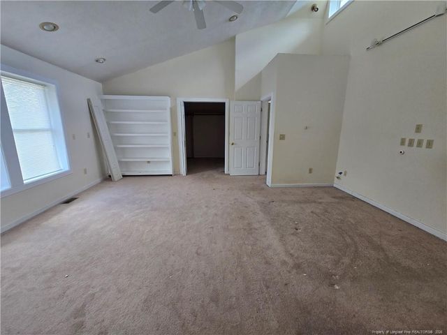 5076 Sanderosa Rd Road, Fayetteville, NC 28312