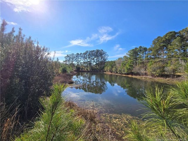 5076 Sanderosa Rd Road, Fayetteville, NC 28312