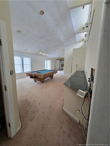 5076 Sanderosa Rd Road, Fayetteville, NC 28312