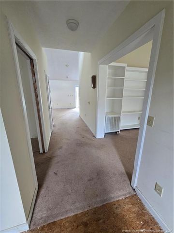 5076 Sanderosa Rd Road, Fayetteville, NC 28312