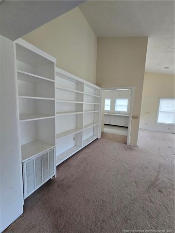 5076 Sanderosa Rd Road, Fayetteville, NC 28312