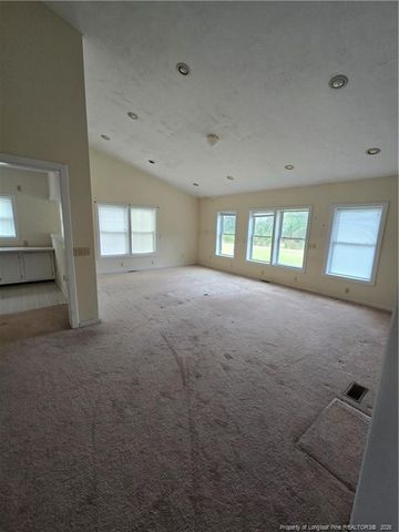 5076 Sanderosa Rd Road, Fayetteville, NC 28312