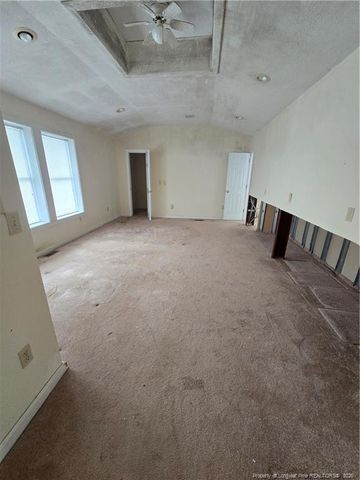 5076 Sanderosa Rd Road, Fayetteville, NC 28312