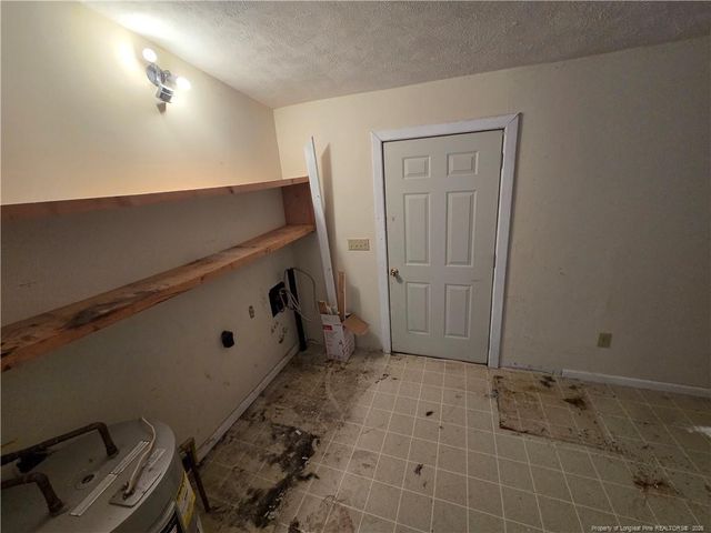 5076 Sanderosa Rd Road, Fayetteville, NC 28312