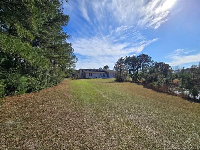 5076 Sanderosa Rd Road, Fayetteville, NC 28312