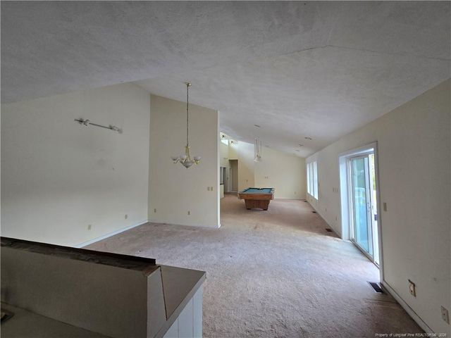 5076 Sanderosa Rd Road, Fayetteville, NC 28312