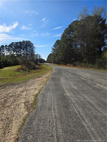 5076 Sanderosa Rd Road, Fayetteville, NC 28312