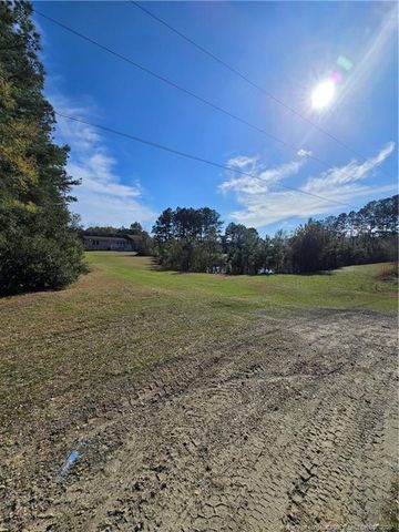 5076 Sanderosa Rd Road, Fayetteville, NC 28312