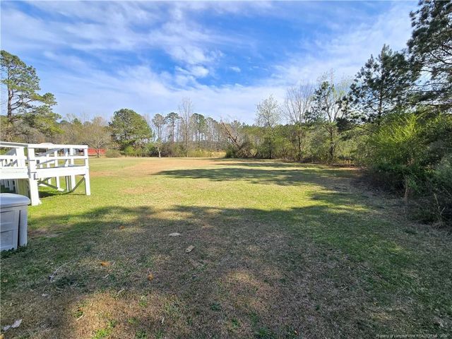 5076 Sanderosa Rd Road, Fayetteville, NC 28312