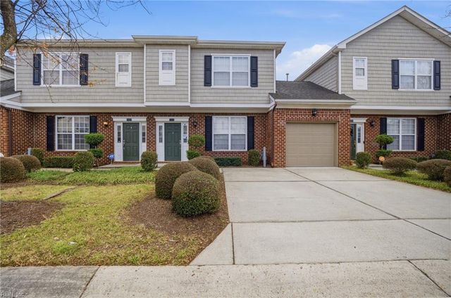 5325 Brinsley LN, Virginia Beach, VA 23455