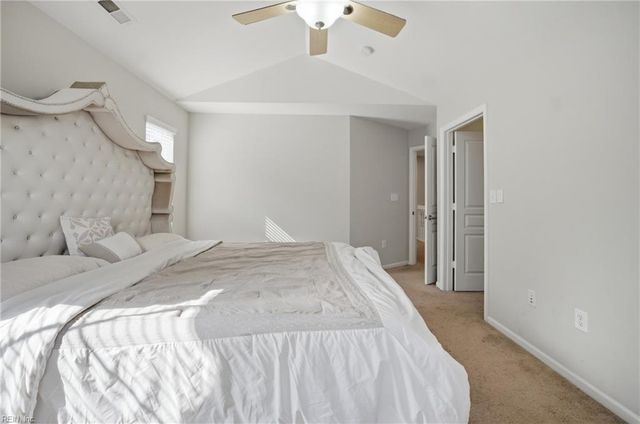 5325 Brinsley LN, Virginia Beach, VA 23455