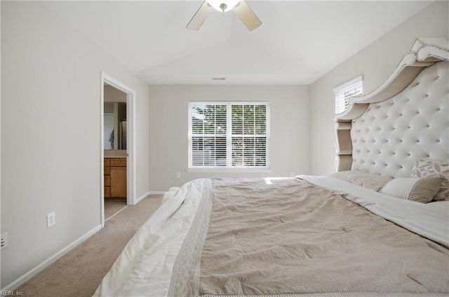 5325 Brinsley LN, Virginia Beach, VA 23455