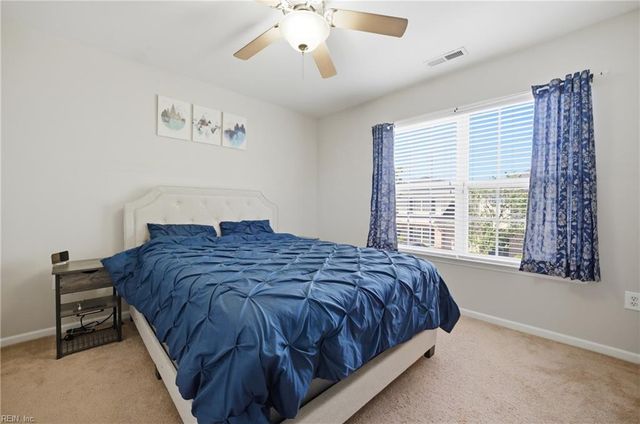 5325 Brinsley LN, Virginia Beach, VA 23455