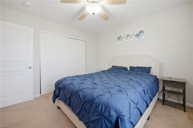 5325 Brinsley LN, Virginia Beach, VA 23455