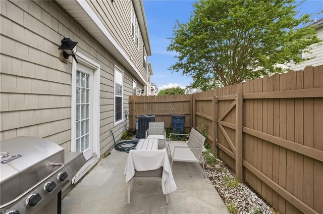 5325 Brinsley LN, Virginia Beach, VA 23455