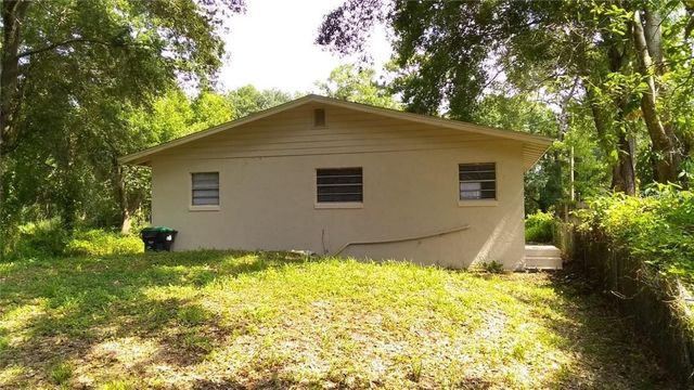 5036 COLLEGE, Orlando, FL 32811