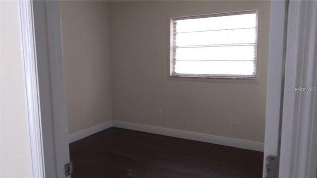 5036 COLLEGE, Orlando, FL 32811