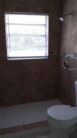 5036 COLLEGE, Orlando, FL 32811