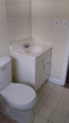 5036 COLLEGE, Orlando, FL 32811