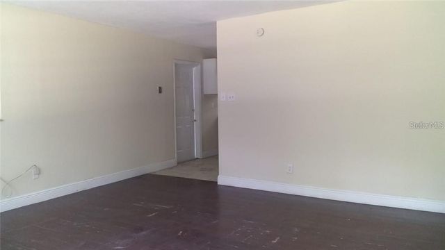 5036 COLLEGE, Orlando, FL 32811