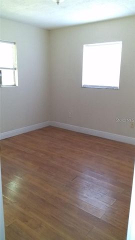 5036 COLLEGE, Orlando, FL 32811