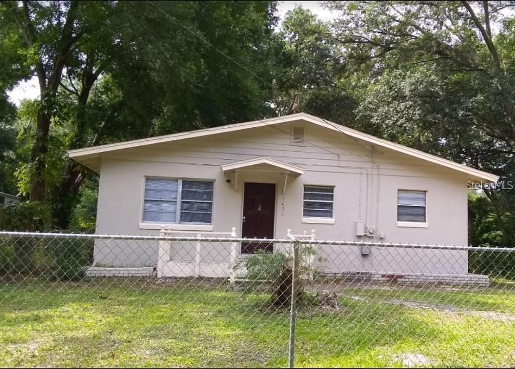 5036 COLLEGE, Orlando, FL 32811
