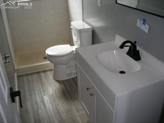 7349 Colonial Drive, Fountain, CO 80817
